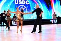 24USDC_39033_CR