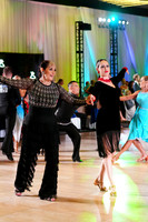 25WOR_3889_KS