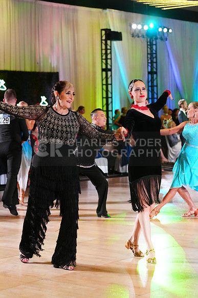 25WOR_3889_KS