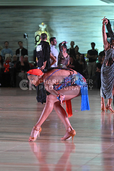 24HDC_18574_RK