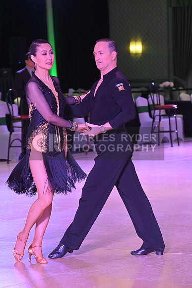 25MDC_2347_RK