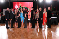 18HDC_11360_CR