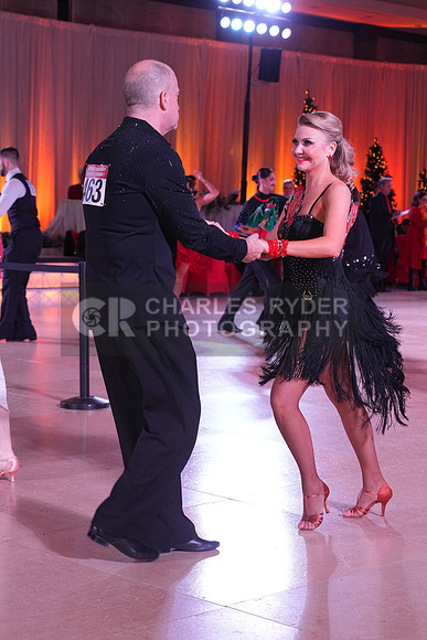 24AMIDC_3140_MM
