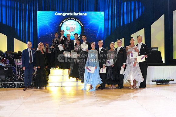 24EMB_26591_MM