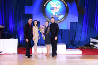21EMB_22247_CR