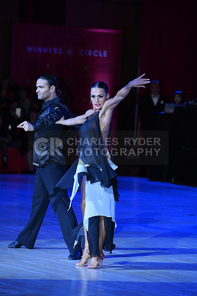 16HDC_24927_CR
