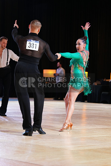 24USDC_31687_BC