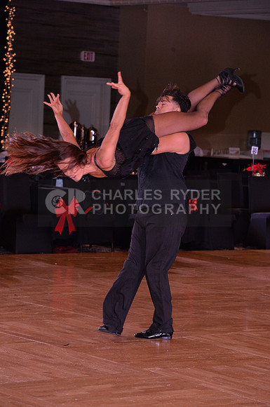 18HDC_35282_MM