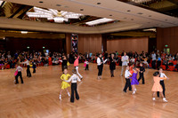 15HDC_10147_MM