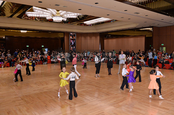 15HDC_10147_MM