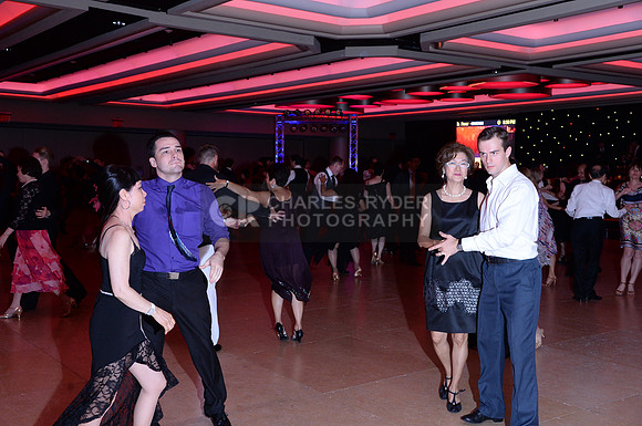 15EMP_1107_MM