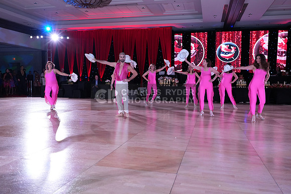 24ISB_10725_RK