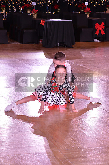 18HDC_36235_MM