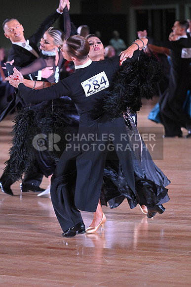 24HDC_11268_RK