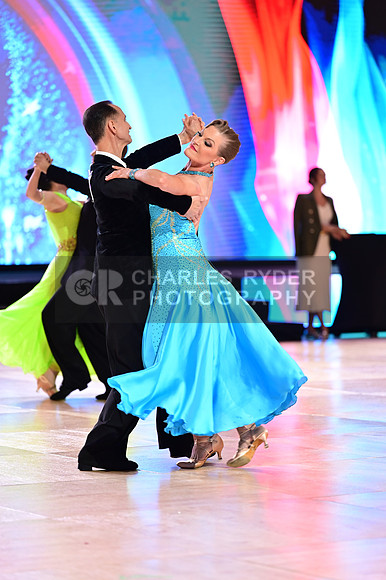 24USDC_49184_MB