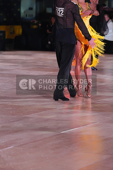 24ISB_15351_MM
