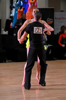 24HDC_2107_RK