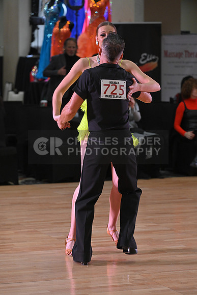 24HDC_2107_RK