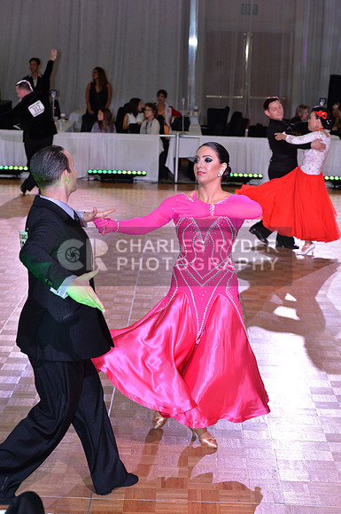 18EMS_10208_MM