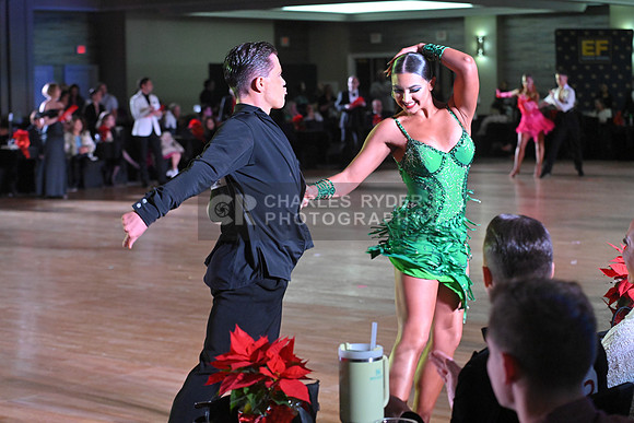 24HDC_17311_RK
