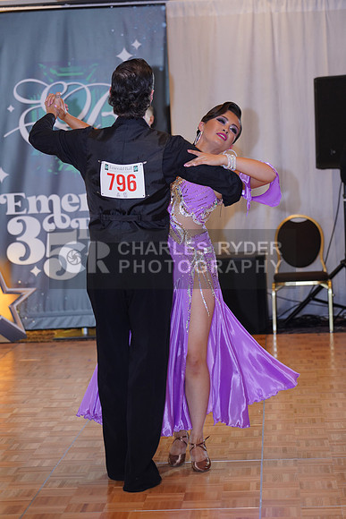 24EMB_62816_EK