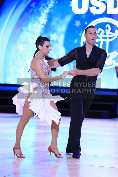 24USDC_26413_LS