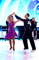 24USDC_24145_CR