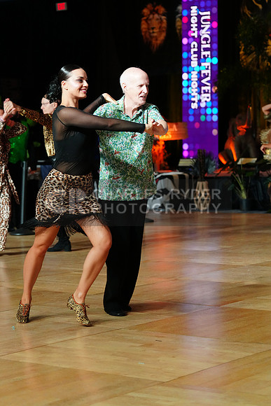 24MDC_3053_BC
