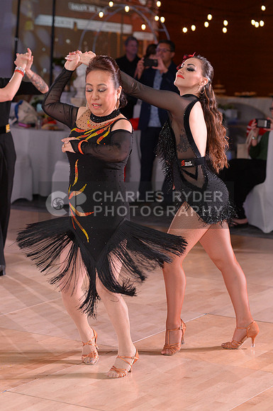22WCDC_5681_EI