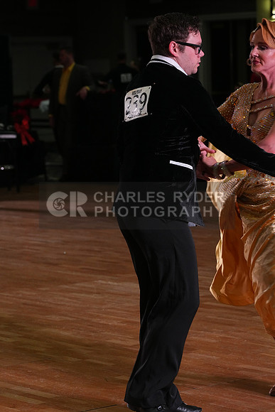 24HDC_6920_MM
