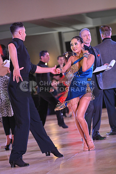 24ISB_14645_RK