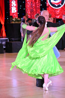 24ISB_12509_RK