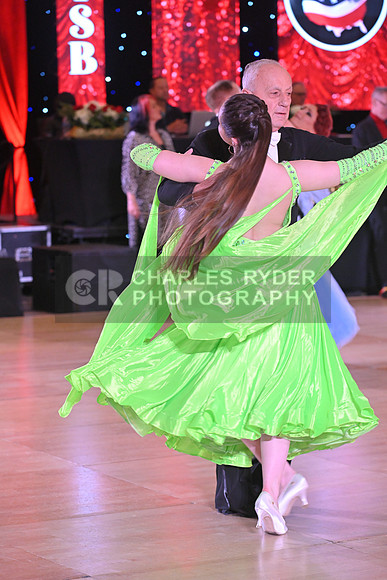 24ISB_12509_RK