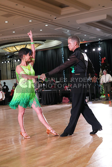 24HDC_10573_MM
