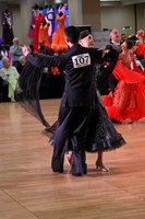 24HDC_15151_RK
