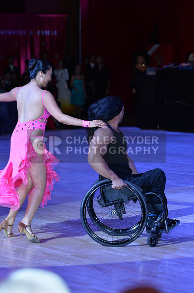 16HDC_24115_MM