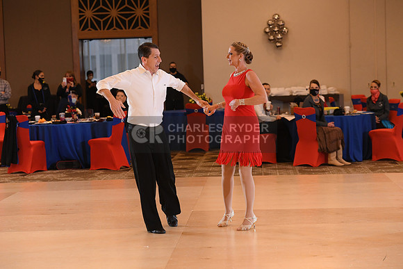 21TDR_1260_CR
