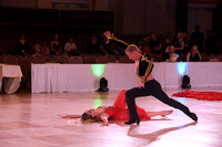 19DCD_14595_EI