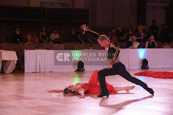 19DCD_14595_EI