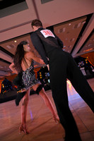 25PC_8769_RK