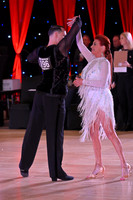 24ISB_4749_RK