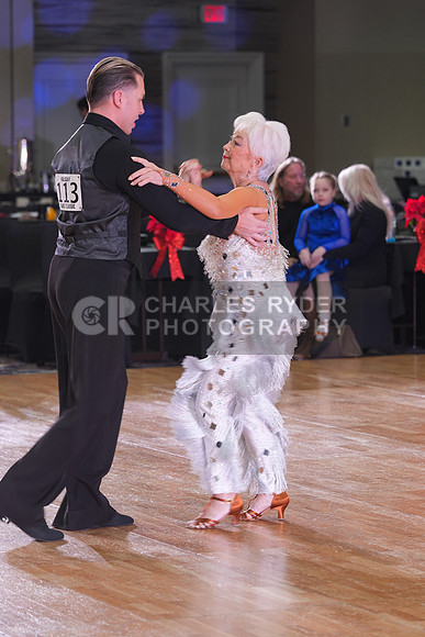 24HDC_1311_MM