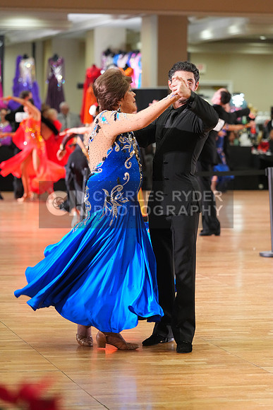 24HDC_6365_MM