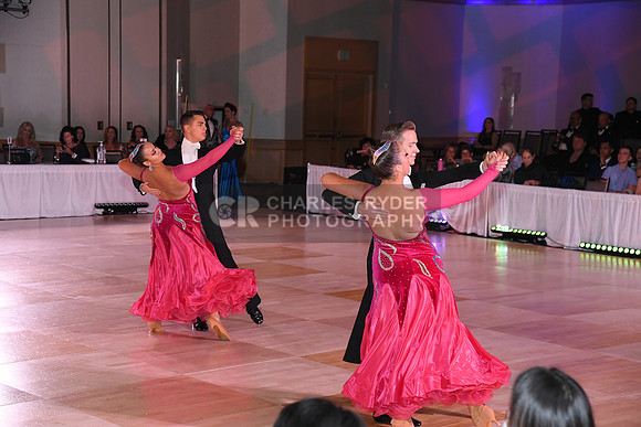 21EMB_18089_CR