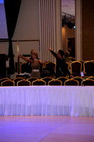 17WSC_2488_MM