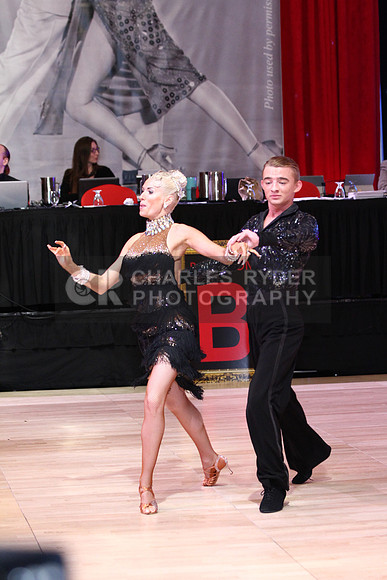 16HDC_27135_MD