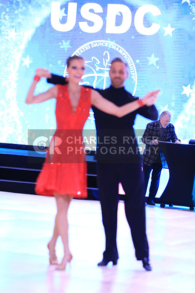 24USDC_24597_LS