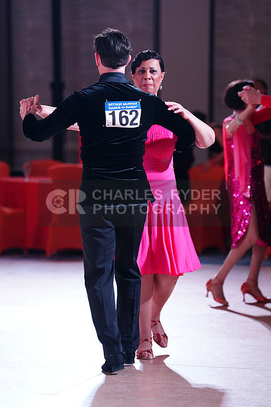 24AMIDC_2545_CR