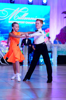 25MDC38510_KS