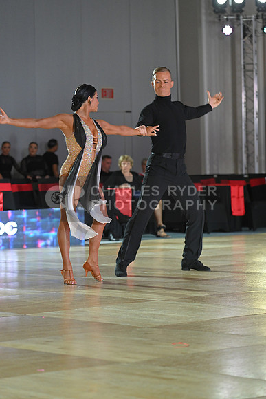24USDC_58566_MB